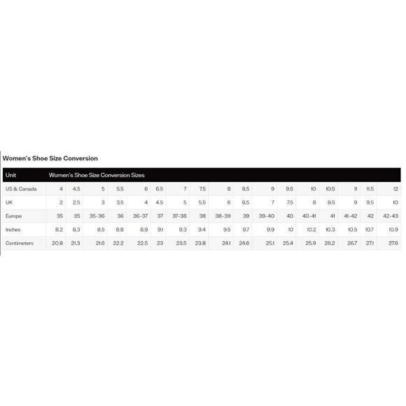 COACH Women's Pacey Pointed Toe Booties - Black 7B - Picture 8 of 8